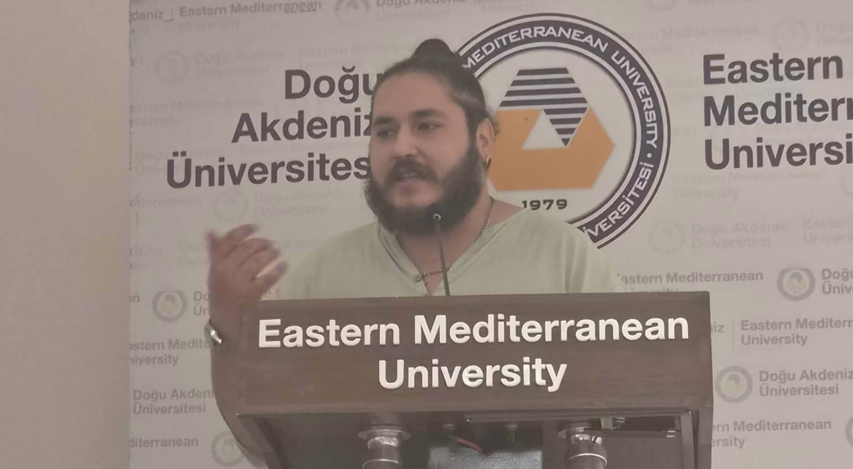 محاضرة عن الدمج والمشاركة الاجتماعية في الشلل الدماغي