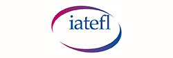 IATEFL